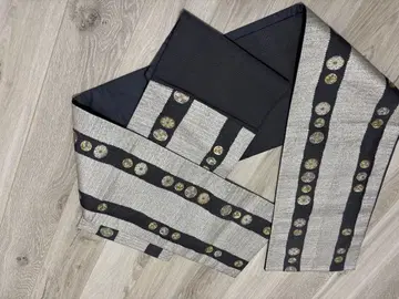 후쿠로 오비 롯츠