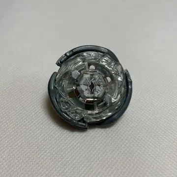 메탈 파이트 베이블레이드 스톰 페가시스