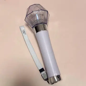 밀크 크리스탈 스틱 3