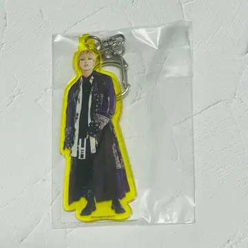 [ 미개봉 새상품 ] OWV 우라노 슈타 Eve Festival 나탈리