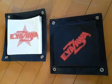 야자와 에이요시 월 포켓