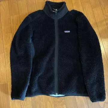 Patagonia Synchilla 플리스 자켓