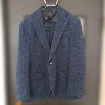 D'URBAN 겨울용 남성용 자켓 BB5 사이즈