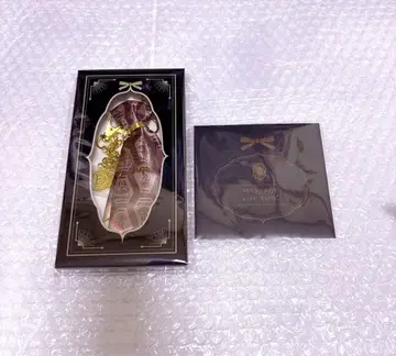 이데아 발렌타인 세트