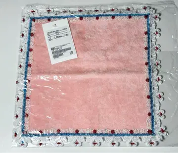 치카자와 레이스 유나이티드 애로우즈 LOVE 사랑 스완