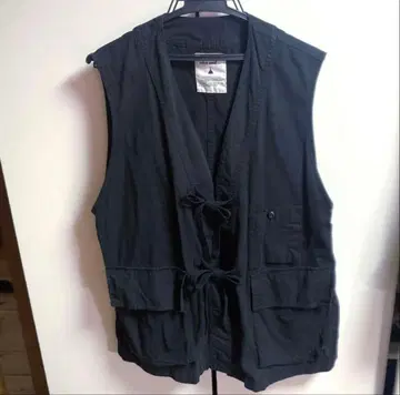 Niko and - 베스트 니코앤드