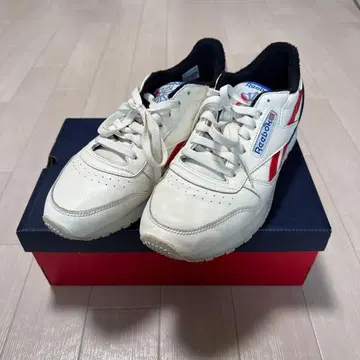 Reebok CLASSIC LTHR 1983 VINTAGE