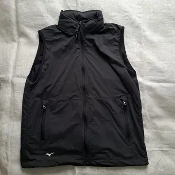 MARGARET HOWELL x MIZUNO 베스트