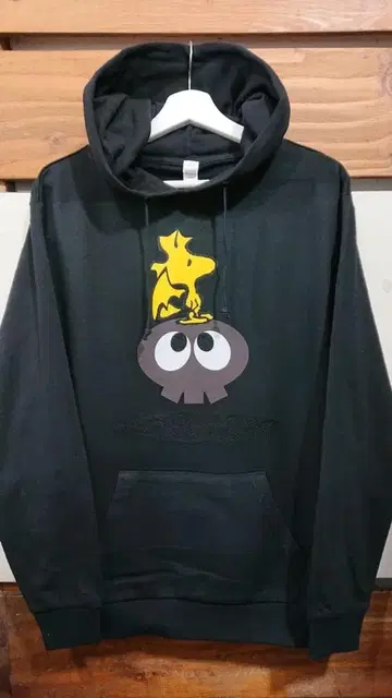 데빌 우드스탁 스누피 피넛 무료배송 !인기 사이즈 : XL