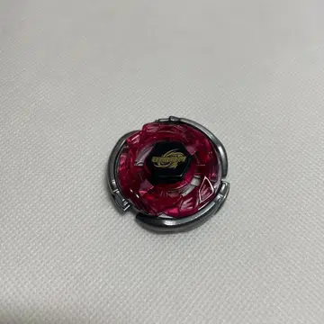 메탈 파이트 베이블레이드 스톰 페가시스