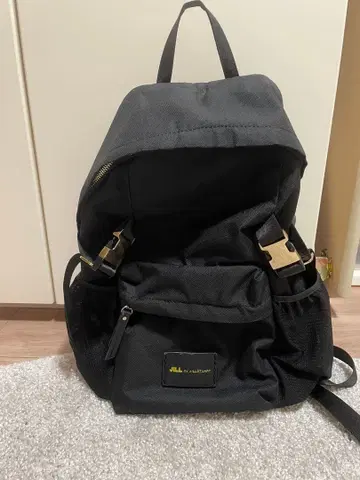 질 바이 질스튜어트 JILL by JILL STUART 백팩