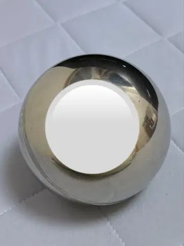 그랜드 크로스 센터 추첨구