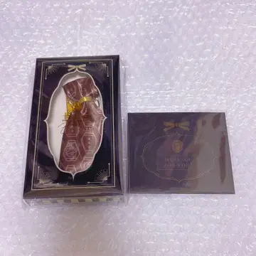 듀스 발렌타인 세트