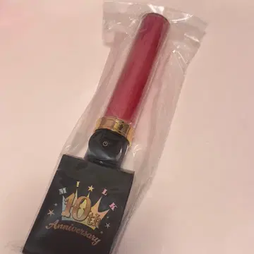 소노 슌타 응원봉