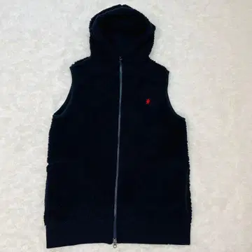 Gymphlex 보아 베스트 S 사이즈