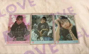 오바 하나나 직필 슈키피 세미 컴프