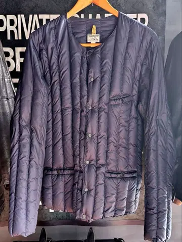 ROCKY MOUNTAIN 페더베드 Six Month 식스먼스