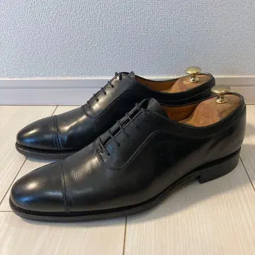 잘란 스리와야 그린 라벨 별주 41 블랙