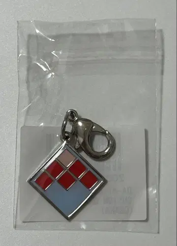 Da-iCE EntranCE 한정판 참