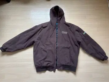 구제 후드티 스노우보드