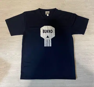 바쿠고 카츠키의 T셔츠 컬렉션