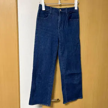 J BRAND theory luxe 여성용 데님 25 사이즈