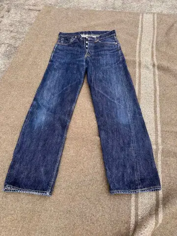 원피스 오브 록 S409XXX 대퍼스 W33