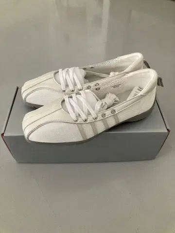 ROCKFISH WEATHERWEAR LACEUP SNEAKERS