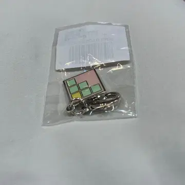 Da-iCE 후쿠오카 한정판 아크릴 참