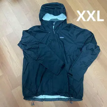 [ 최종 ] 파타고니아 / 남성용 나일론 자켓 XXL