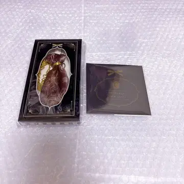 크루웰 발렌타인 세트