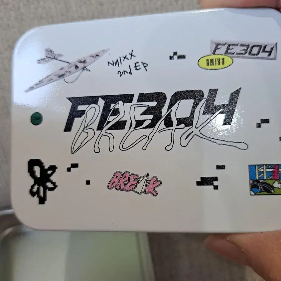 5번째 상품 이미지