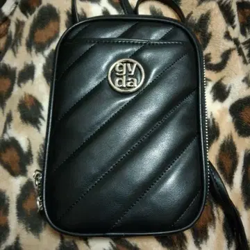 GYDA 스마트폰 숄더