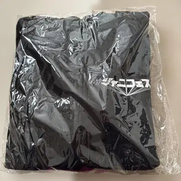 쟈니 페스티벌 후드티