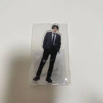 초특급 료가 아크릴 스탠드