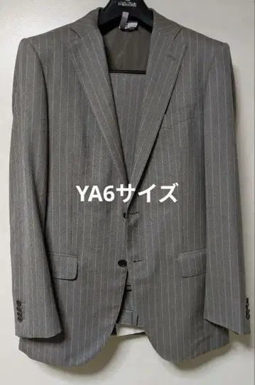 힐튼 타임 GUABELLO 수트 힐튼 구아벨로 YA6