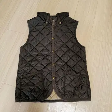 leminor oent a'ouest 베스트