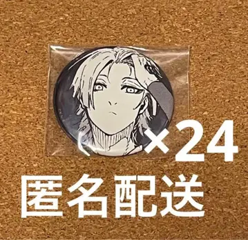 블루 록 블루록 미하엘 카이저