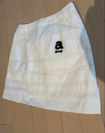 아르치비오 스커트 사이즈 36