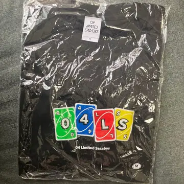 포리미 카드 게임 T셔츠