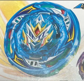 베이블레이드 버스트 윈드 나이트.Mn.Bn-6 랜덤 부스터