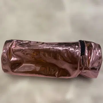 BLACKPINK 블루밍 응원봉 케이스