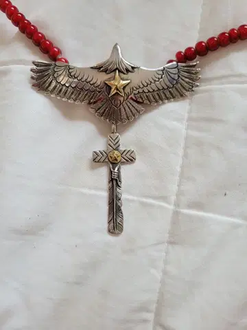 빙고 브라더스 페더 크로스