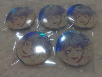 ParadoxLive 파라라이 파라러브 학원 한여름의 환영 나츠메 류