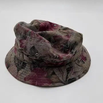 새상품급 KNOX (노크스) 햇 사이즈 60cm