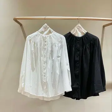 늑대와 올빼미 비의 류구 오키겐Re 화이트