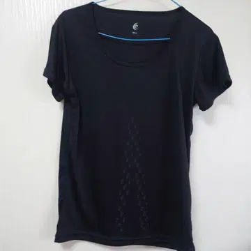 리라이브 이너 여성용 LL