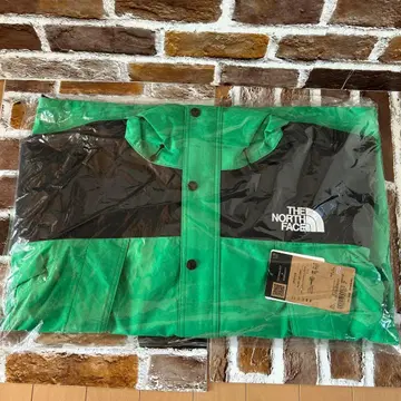 [ 미사용 ] THE NORTH FACE 마운틴 자켓 사이즈 S2