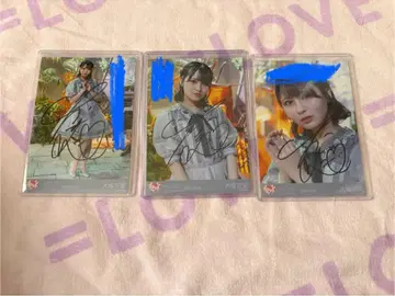 오바 하나나 직필 아노코 컴플렉스