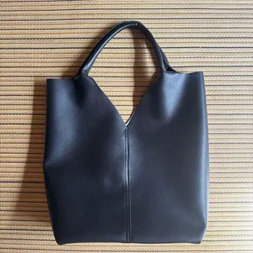 새상품 미사용 백